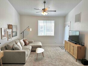 354 W 785 N in Orem, UT - Building Photo - Building Photo