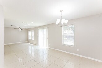 12510 Aarons Way Dr in Houston, TX - Building Photo - Building Photo