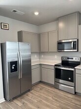 453 Augustine Dr in Lebanon, TN - Building Photo - Building Photo