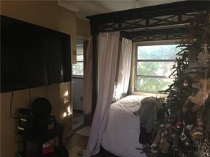 115 NE 14th Ave in Fort Lauderdale, FL - Building Photo