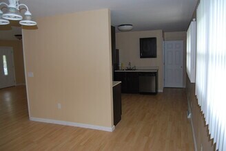 2019 Cherry Rd in Edgewood, MD - Building Photo - Building Photo