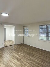 7429 Bob O Link Rd in Jacksonville, FL - Building Photo - Building Photo
