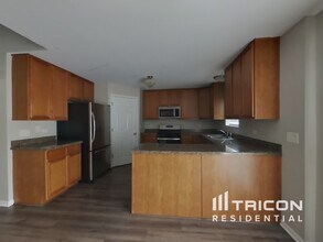 7416 Ascot Ct in Joliet, IL - Foto de edificio - Building Photo