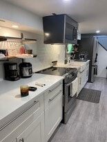 173 Alice St in Ottawa, ON - Building Photo