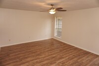 41 Greentree Ln photo'