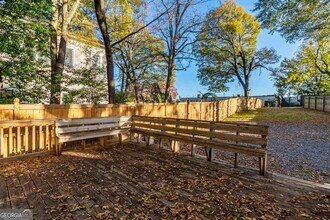 877 Edgewood Ave NE in Atlanta, GA - Building Photo - Building Photo