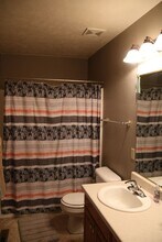 5606 W 58th St in Sioux Falls, SD - Building Photo - Building Photo