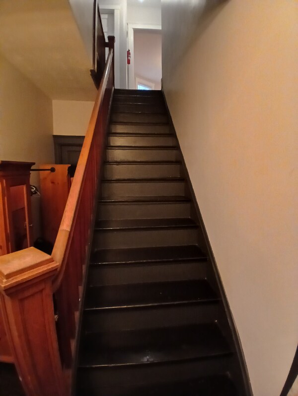 3269 Montana Ave-Unit -3269 Montana Ave in Cincinnati, OH - Building Photo - Building Photo