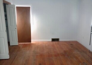 230 Brook Forest Dr in Anderson, SC - Building Photo - Building Photo