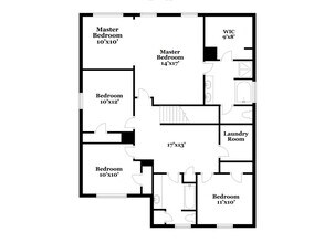 119 Cessna Dr in Canton, GA - Building Photo - Building Photo