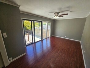 18426 Joseph Dr in Castro Valley, CA - Building Photo - Building Photo
