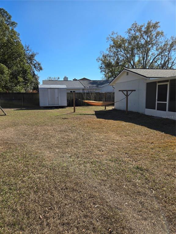 3814 Cloverhill Ct in Brandon, FL - Building Photo - Building Photo