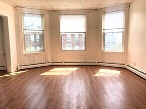 520 N 3rd St in East Newark, NJ - Building Photo - Building Photo