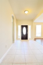 20919 Field Manor Ln in Katy, TX - Building Photo - Building Photo