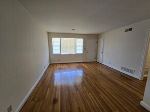 3432 Princess Ann St in Montgomery, AL - Building Photo - Building Photo