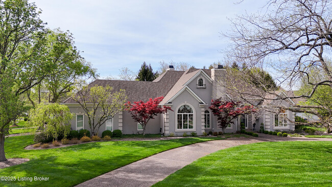 property at 7104 Windham Pkwy
