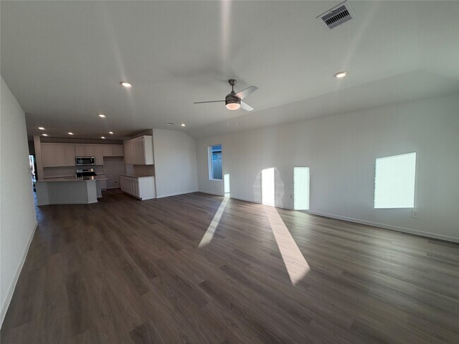 22019 Vernazza Bend Dr in Hockley, TX - Building Photo - Building Photo