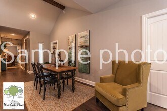 2003 S Dixieland Rd in Rogers, AR - Building Photo - Building Photo