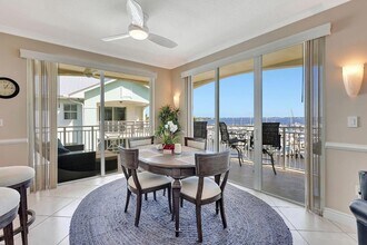 775 NW Flagler Ave, Unit 401 in Stuart, FL - Building Photo - Building Photo