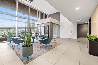 13428-13105 105 Ave in Surrey, BC - Building Photo - Building Photo