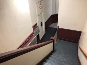 15 E Main St in Platteville, WI - Building Photo - Building Photo