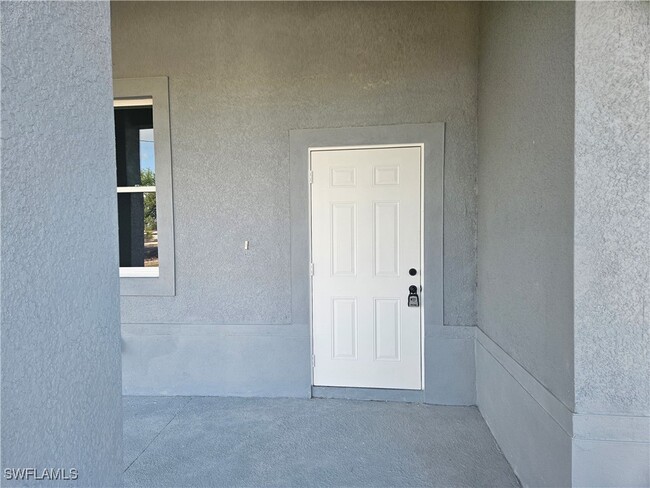 4849-4851 30th St SW in Lehigh Acres, FL - Building Photo - Building Photo