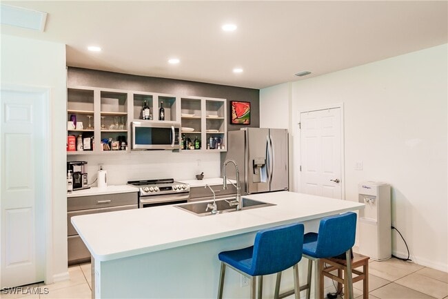 property at 1904 SW 10th Terrace