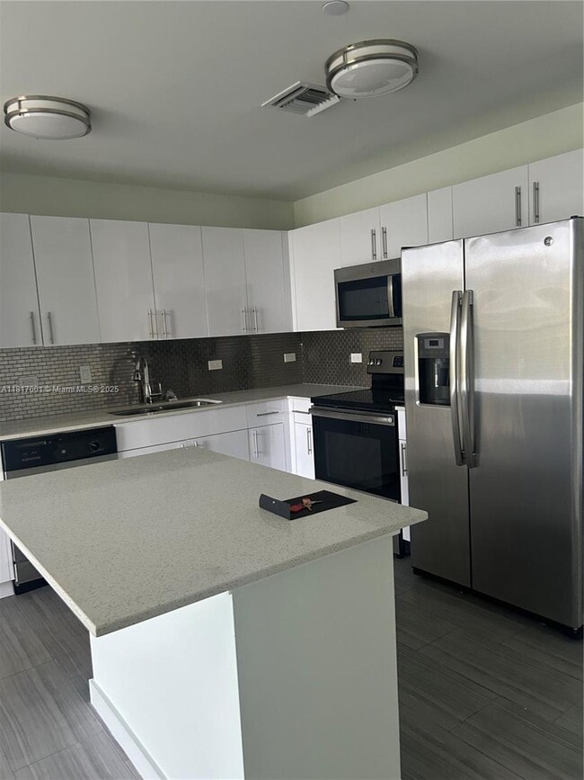 property at 1776 Polk St