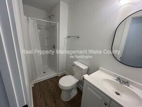 2325 Quartz Ct in Raleigh, NC - Building Photo - Building Photo