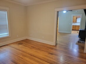 1330 N Grant Ave in Springfield, MO - Building Photo - Building Photo