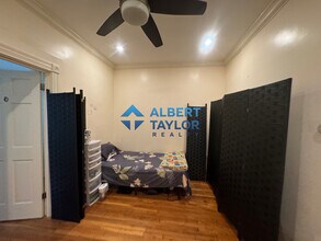 45 School St, Unit 2 in Boston, MA - Building Photo - Building Photo