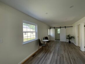 334 Chase Rd in Columbus, OH - Building Photo - Building Photo