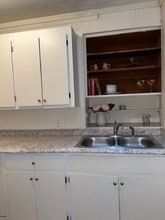 212 Barclay Rd in Chapel Hill, NC - Building Photo - Building Photo