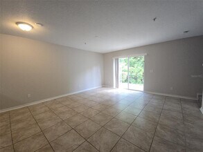 219 Glowing Peace Ln in Orlando, FL - Building Photo - Building Photo