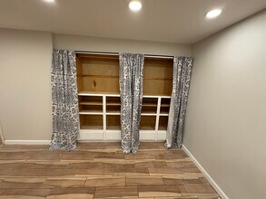 9 Collamer Rd in Ballston Spa, NY - Building Photo - Building Photo