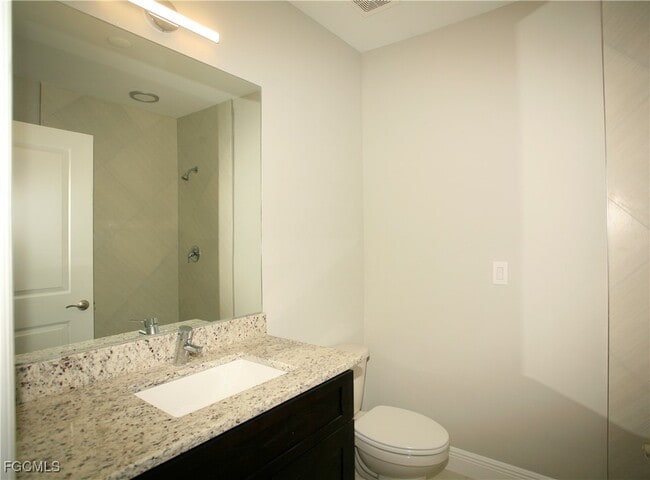 property at 7471 Pebble Beach Rd