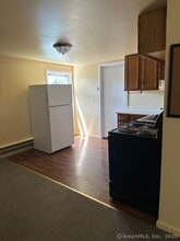 155 Clover St in Stratford, CT - Building Photo - Building Photo