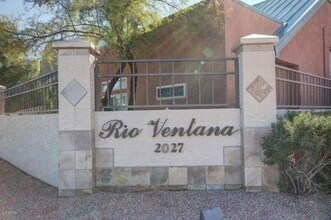 2027 E University Dr-Unit -UNIT 101 in Tempe, AZ - Building Photo - Building Photo