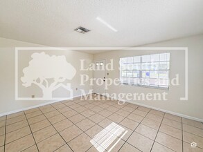 1701 King Ave in Lakeland, FL - Building Photo - Building Photo