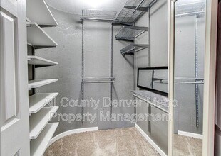 849 Lipan St in Denver, CO - Building Photo - Building Photo