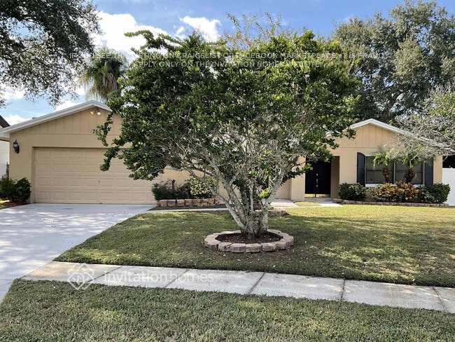 property at 760 Brookside Rd