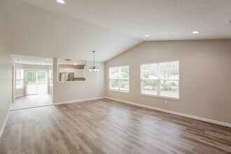 16901 Peach Ln in Noblesville, IN - Building Photo - Building Photo