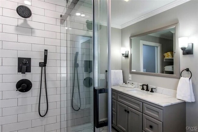 property at 211 10th Ave