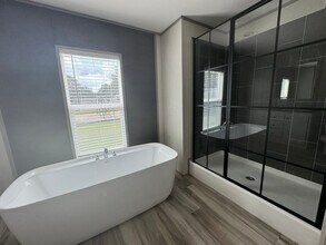 90 Peach St in Hopkinsville, KY - Building Photo - Building Photo