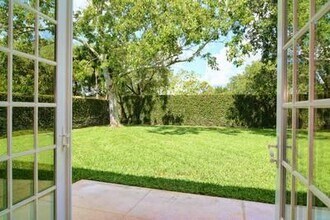 2871 SW Brighton Way in Palm City, FL - Building Photo - Building Photo