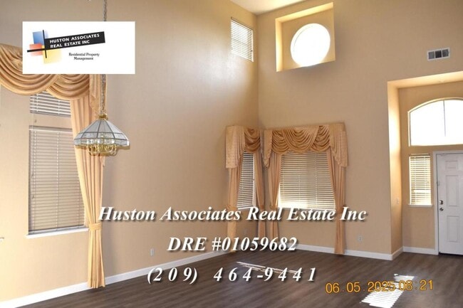4208 Maddie Cir in Stockton, CA - Building Photo - Building Photo