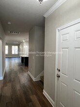 3888 Ranch Rd in Milton, FL - Building Photo - Building Photo