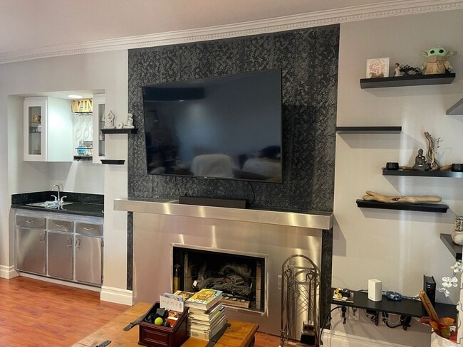 11600 Warner Ave in Fountain Valley, CA - Building Photo - Building Photo