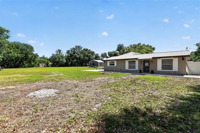 3240 Apfel Rd in Wesley Chapel, FL - Building Photo - Building Photo