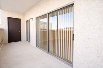 8529 Hearth Dr in Houston, TX - Building Photo - Building Photo